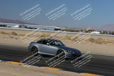 media/Feb-11-2023-Club Racer Events (Sat) [[948cde25ce]]/3-Intermediate High (Purple)/Session 3 (Turn 15 Inside)/